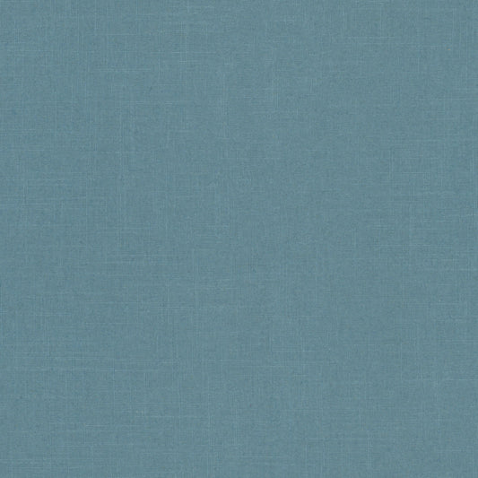 STOUT TEXTILES  MULTIPURPOSE,TEXTURE TRADITIONAL, SOLID BAY   - MANA-117