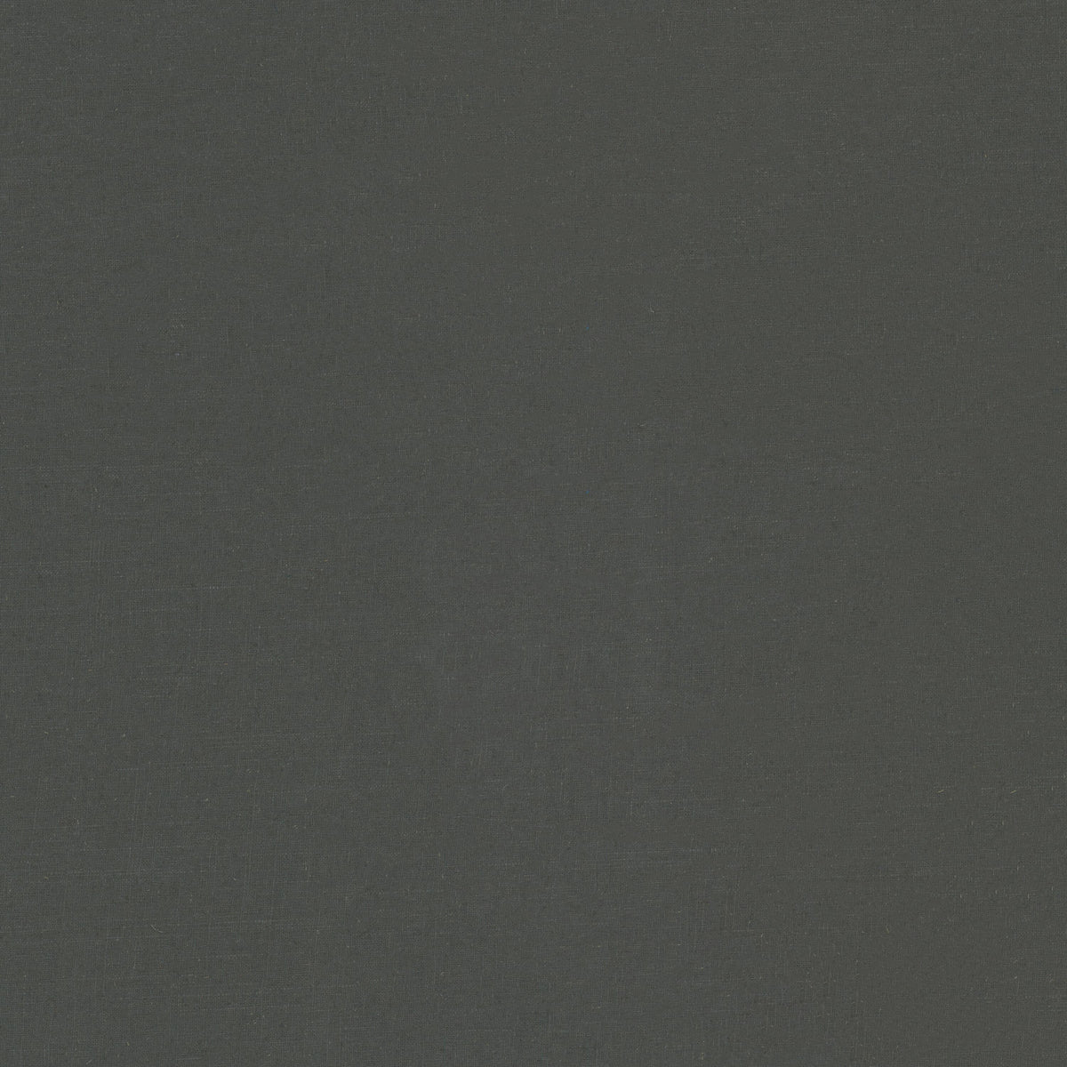 STOUT TEXTILES  MULTIPURPOSE,TEXTURE TRADITIONAL, SOLID ASPHALT   - MANA-119
