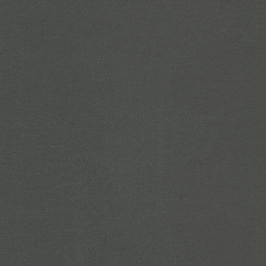 STOUT TEXTILES  MULTIPURPOSE,TEXTURE TRADITIONAL, SOLID ASPHALT   - MANA-119