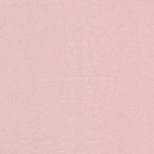 STOUT TEXTILES  MULTIPURPOSE,TEXTURE TRADITIONAL, SOLID PETAL   - MANA-120