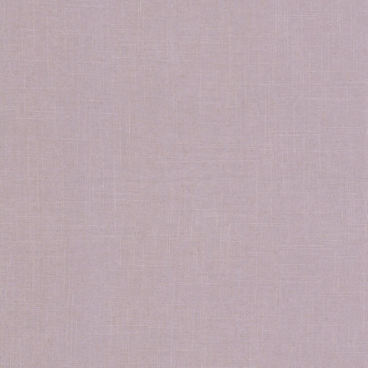 STOUT TEXTILES  MULTIPURPOSE,TEXTURE TRADITIONAL, SOLID LAVENDER   - MANA-121