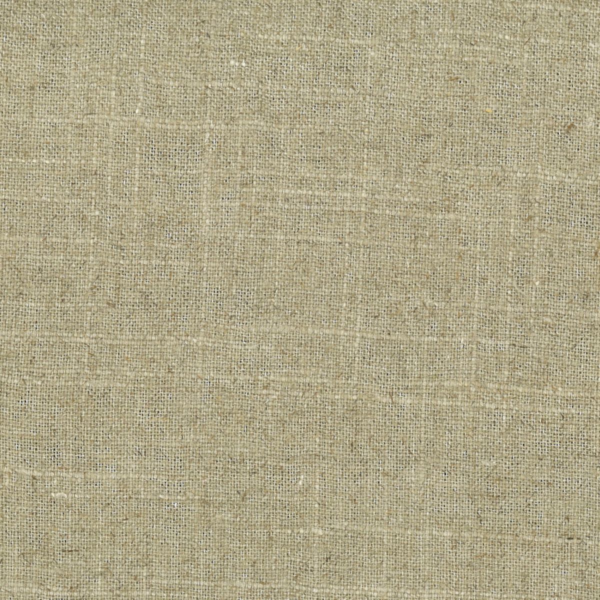STOUT TEXTILES  MULTIPURPOSE,TEXTURE TRADITIONAL, SOLID BURLAP,FLAX,JUTE,LINEN   - MANA-21