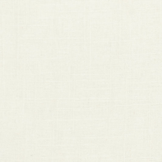 STOUT TEXTILES  MULTIPURPOSE,TEXTURE TRADITIONAL, SOLID EGGSHELL,IVORY   - MANA-50