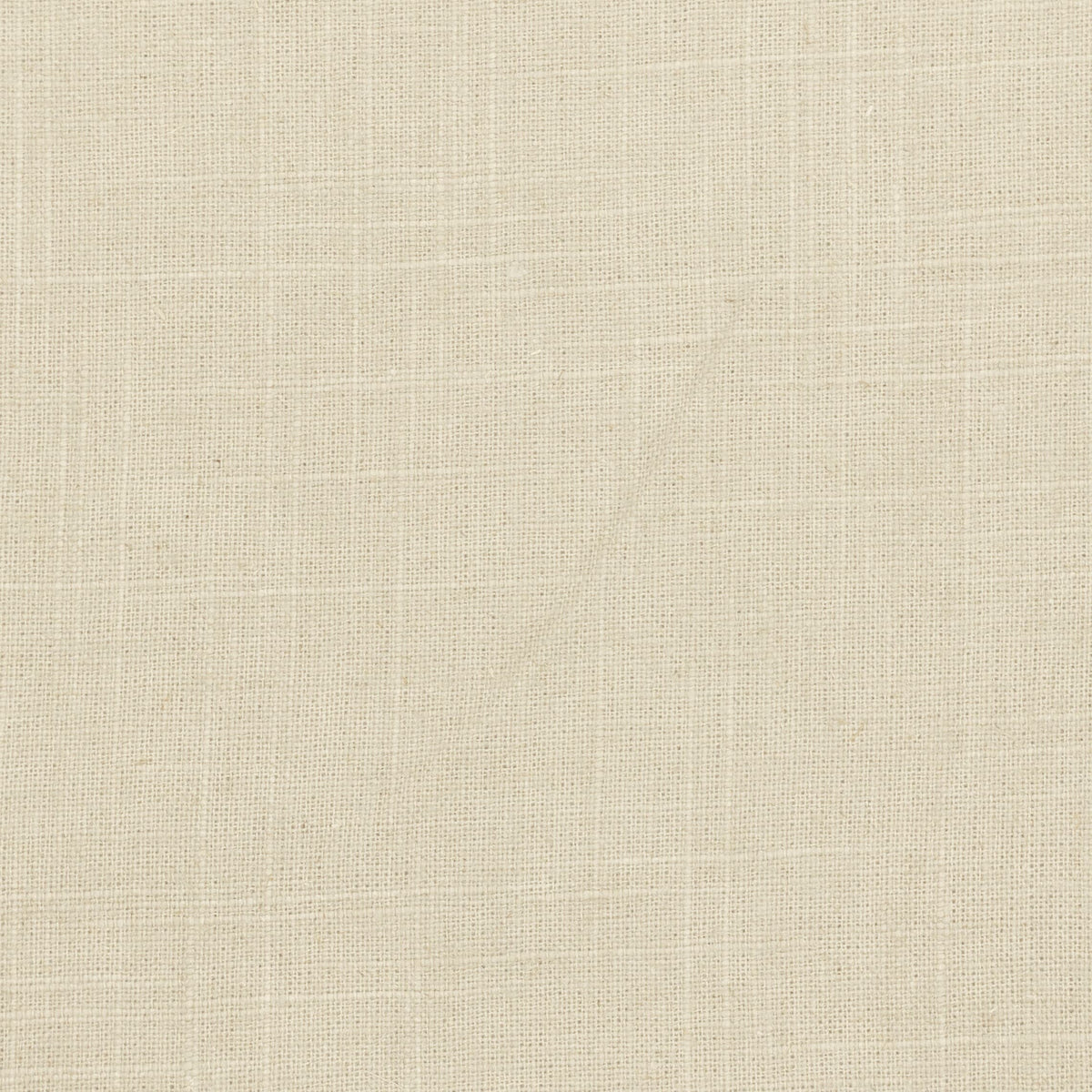 STOUT TEXTILES  MULTIPURPOSE,TEXTURE TRADITIONAL, SOLID FOG   - MANA-70