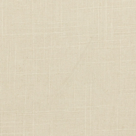 STOUT TEXTILES  MULTIPURPOSE,TEXTURE TRADITIONAL, SOLID FOG   - MANA-70