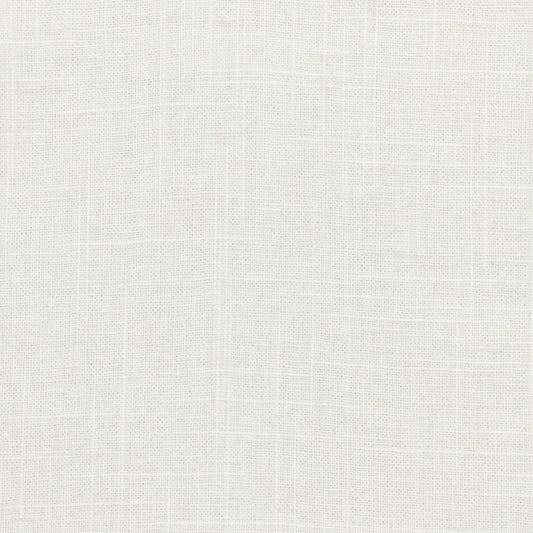 STOUT TEXTILES  MULTIPURPOSE,TEXTURE TRADITIONAL, SOLID DOVE   - MANA-71