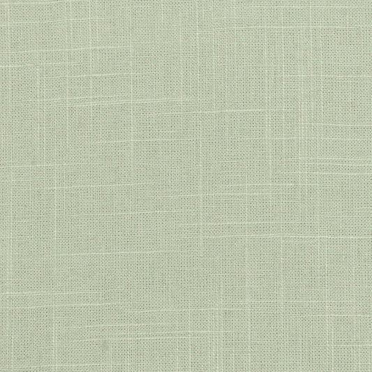 STOUT TEXTILES  MULTIPURPOSE,TEXTURE TRADITIONAL, SOLID SEACREST,SEAMIST,SEASPRAY   - MANA-74