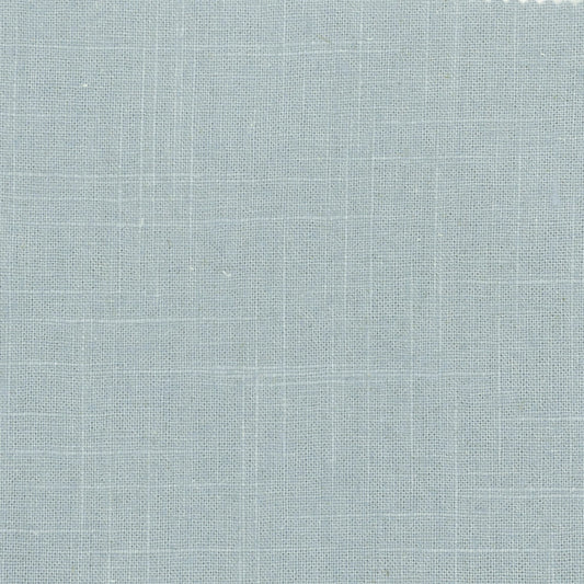 STOUT TEXTILES  MULTIPURPOSE,TEXTURE TRADITIONAL, SOLID CHAMBRAY   - MANA-76