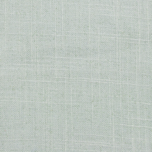 STOUT TEXTILES  MULTIPURPOSE,TEXTURE TRADITIONAL, SOLID HAZE,POWDER,STARLIGHT   - MANA-81