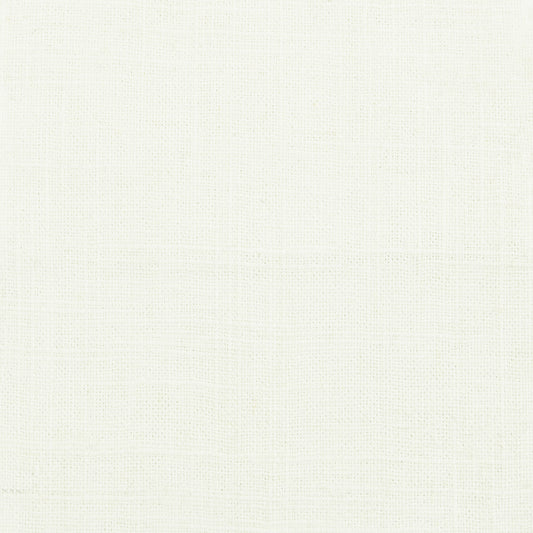 STOUT TEXTILES  MULTIPURPOSE,TEXTURE TRADITIONAL, SOLID CHALK   - MANA-87