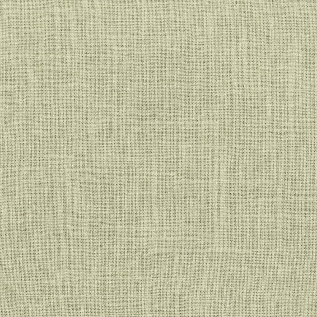 STOUT TEXTILES  MULTIPURPOSE,TEXTURE TRADITIONAL, SOLID SEAFOAM,SEAMIST   - MANA-89