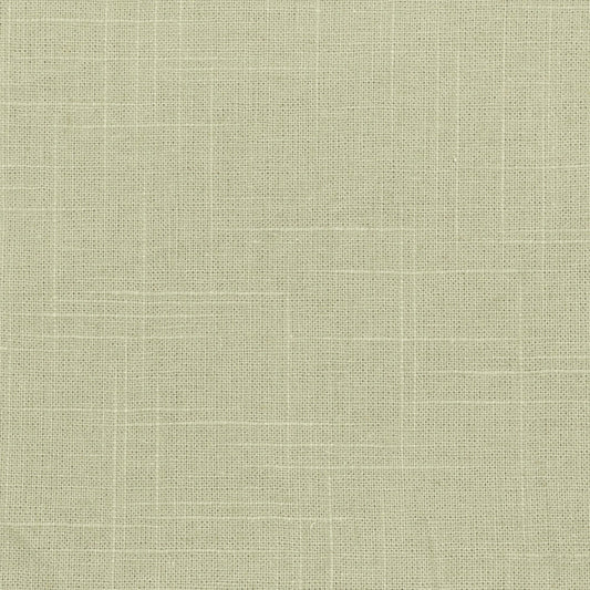 STOUT TEXTILES  MULTIPURPOSE,TEXTURE TRADITIONAL, SOLID SEAFOAM,SEAMIST   - MANA-89