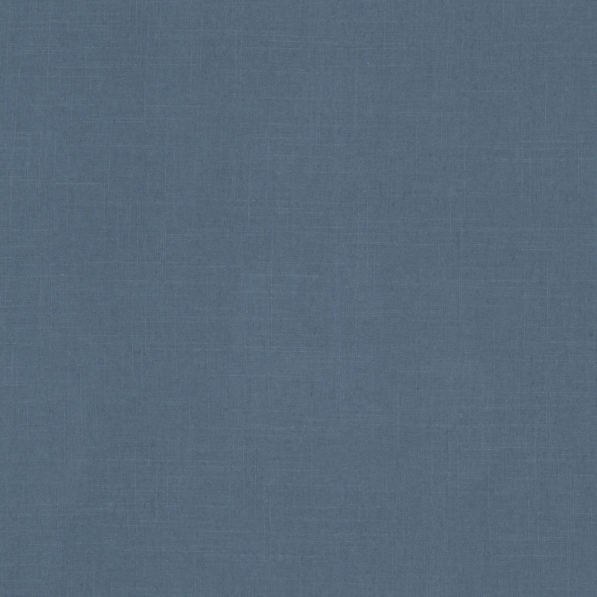STOUT TEXTILES  MULTIPURPOSE,TEXTURE TRADITIONAL, SOLID DENIM   - MANA-98