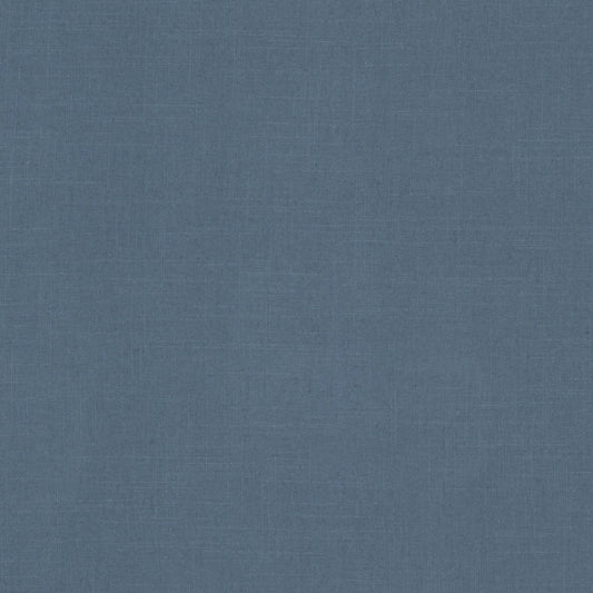 STOUT TEXTILES  MULTIPURPOSE,TEXTURE TRADITIONAL, SOLID DENIM   - MANA-98