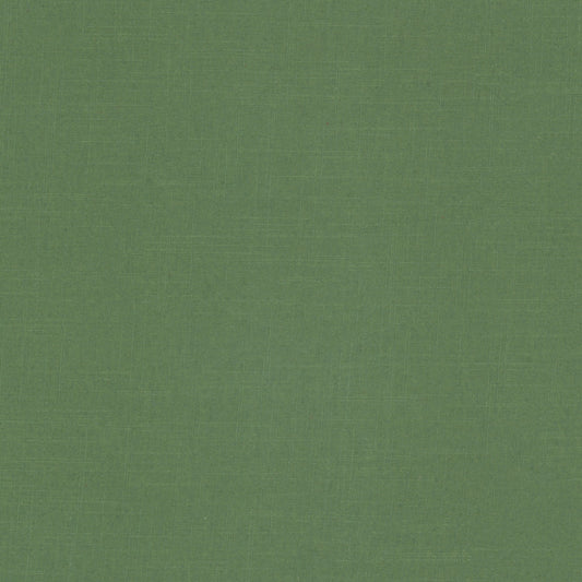 STOUT TEXTILES  MULTIPURPOSE,TEXTURE TRADITIONAL, SOLID CHIVE   - MANA-99