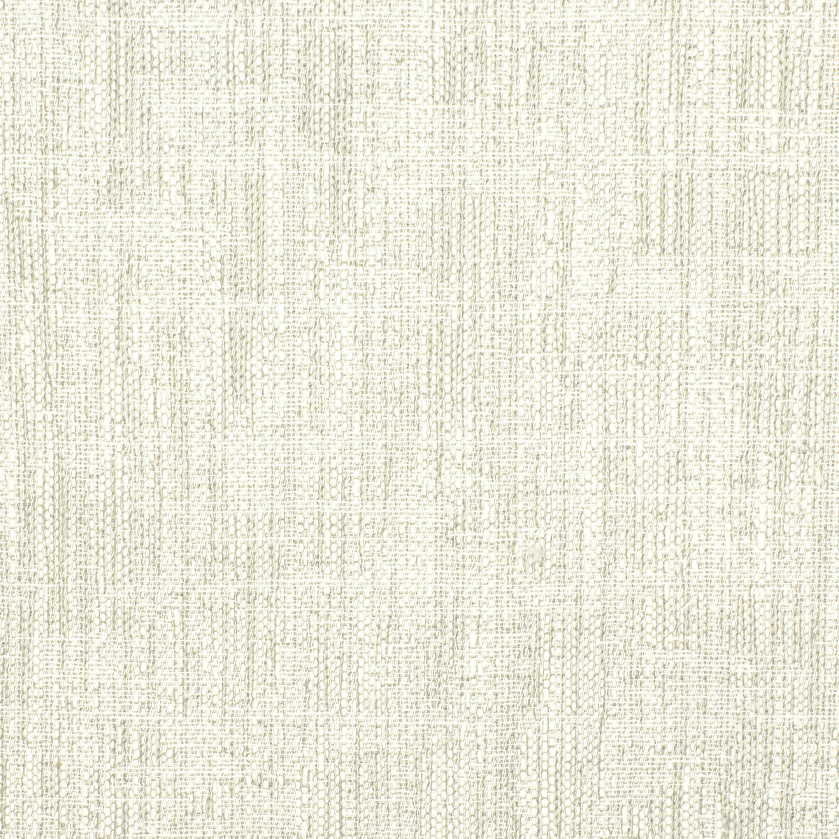 STOUT TEXTILES  DRAPERY,TEXTURE TRADITIONAL, SOLID DOVE   - MANC-1
