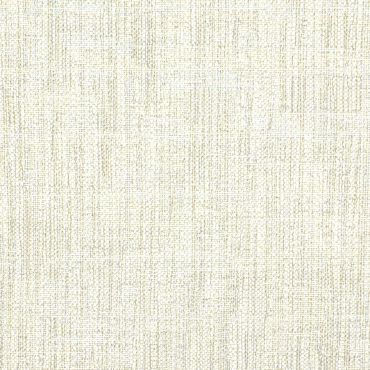STOUT TEXTILES  DRAPERY,TEXTURE TRADITIONAL, SOLID DOVE   - MANC-1