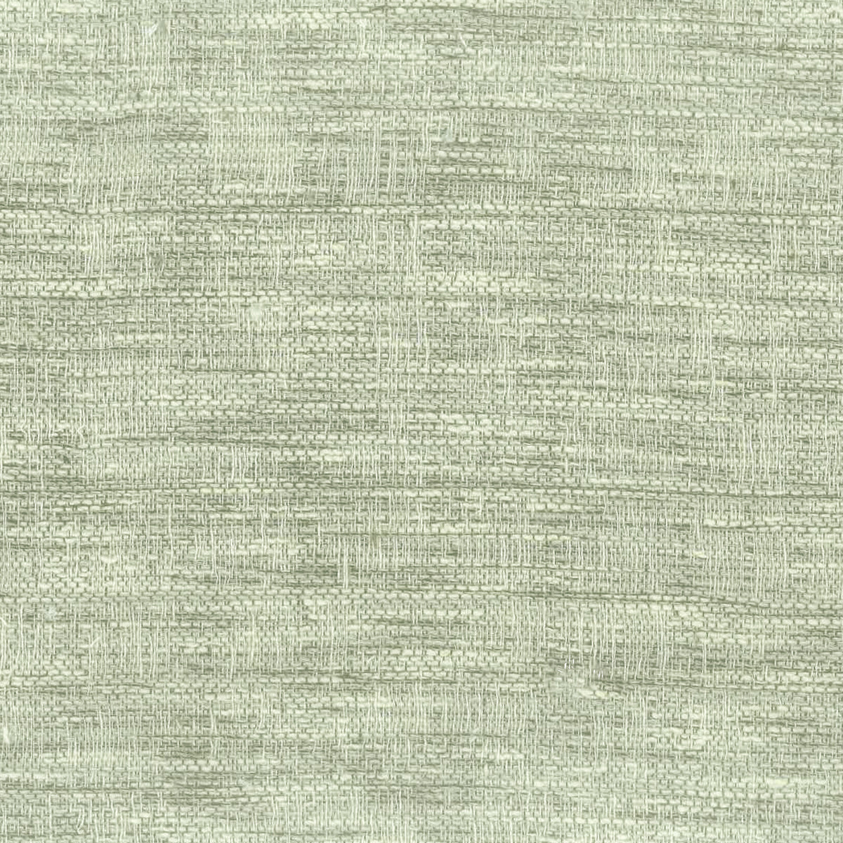 STOUT TEXTILES  DRAPERY,TEXTURE TRADITIONAL, SOLID SHADOW   - MANC-2