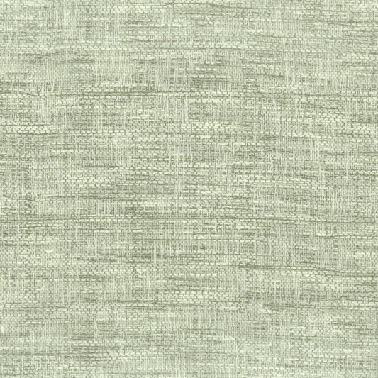 STOUT TEXTILES  DRAPERY,TEXTURE TRADITIONAL, SOLID SHADOW   - MANC-2