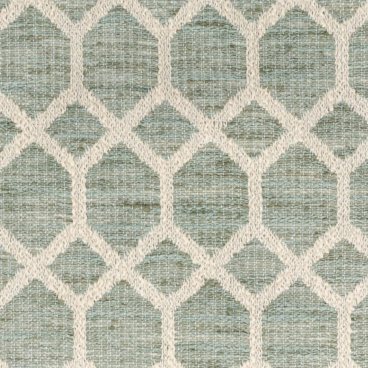 STOUT TEXTILES  UPHOLSTERY,WOVENS TRANSITIONAL,, GEOMETRIC MINERAL   - MANE-1
