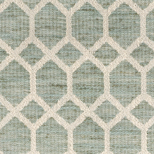 STOUT TEXTILES  UPHOLSTERY,WOVENS TRANSITIONAL,, GEOMETRIC MINERAL   - MANE-1