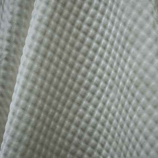 JF Fabrics JF Studio MANILA 90 Fabric Texture, Dot White  Woven, Texture - 9005590 SJ102