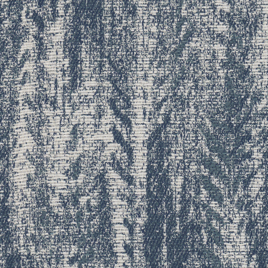 STOUT TEXTILES  UPHOLSTERY,WOVENS TRANSITIONAL,, ABSTRACT HARBOR,LAKE   - MANO-1