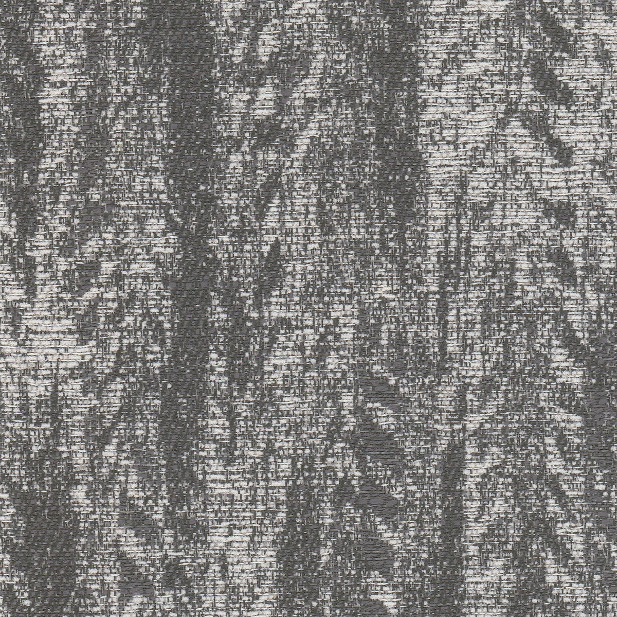 STOUT TEXTILES  UPHOLSTERY,WOVENS TRANSITIONAL,, ABSTRACT ZINC   - MANO-2