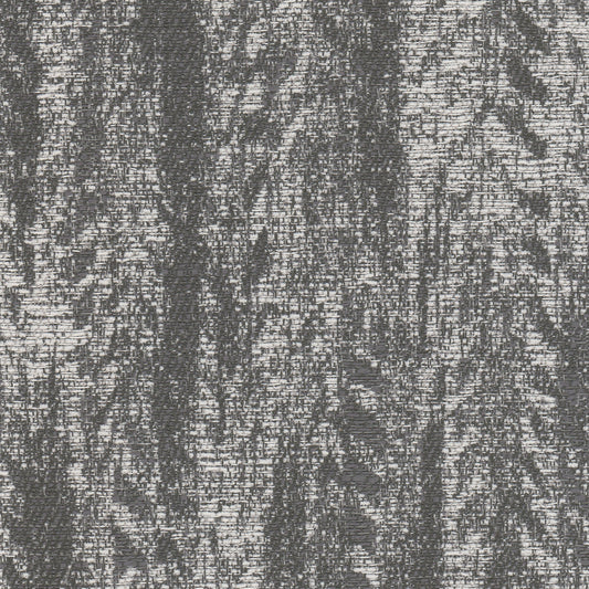 STOUT TEXTILES  UPHOLSTERY,WOVENS TRANSITIONAL,, ABSTRACT ZINC   - MANO-2