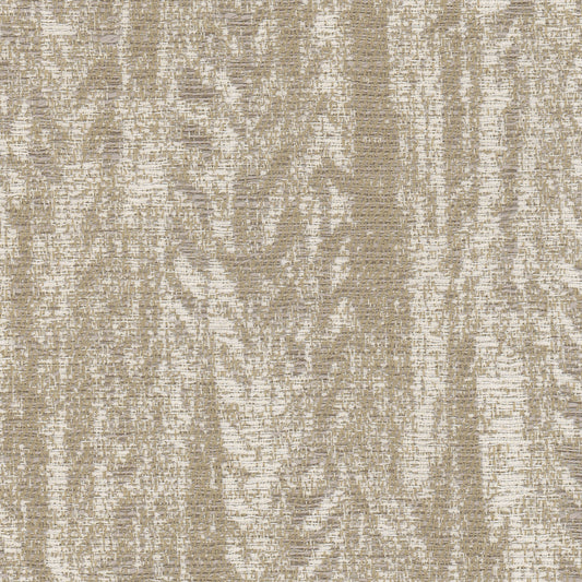 STOUT TEXTILES  UPHOLSTERY,WOVENS TRANSITIONAL,, ABSTRACT DESERT   - MANO-3