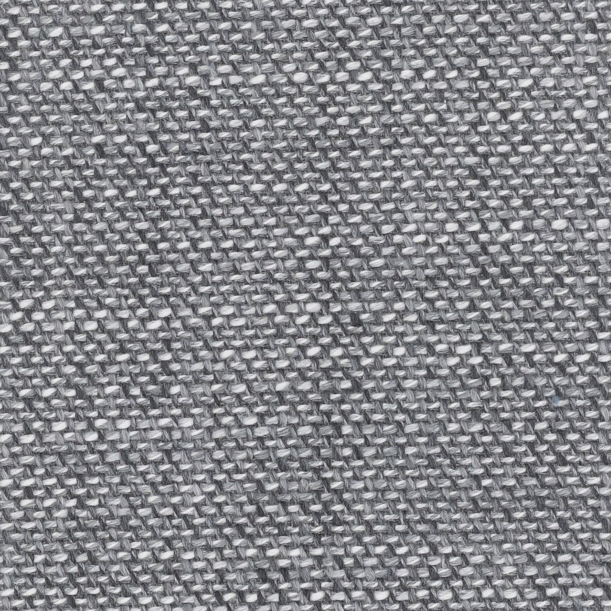 STOUT TEXTILES  UPHOLSTERY,WOVENS TRADITIONAL, TEXTURE CHARCOAL   - MANR-1