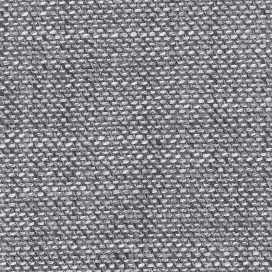 STOUT TEXTILES  UPHOLSTERY,WOVENS TRADITIONAL, TEXTURE CHARCOAL   - MANR-1