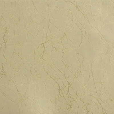 KRAVET COUTURE VINYL/FAUX LEATHER TEXTURE BEIGE,YELLOW,   - MARBLEIZED.16.0