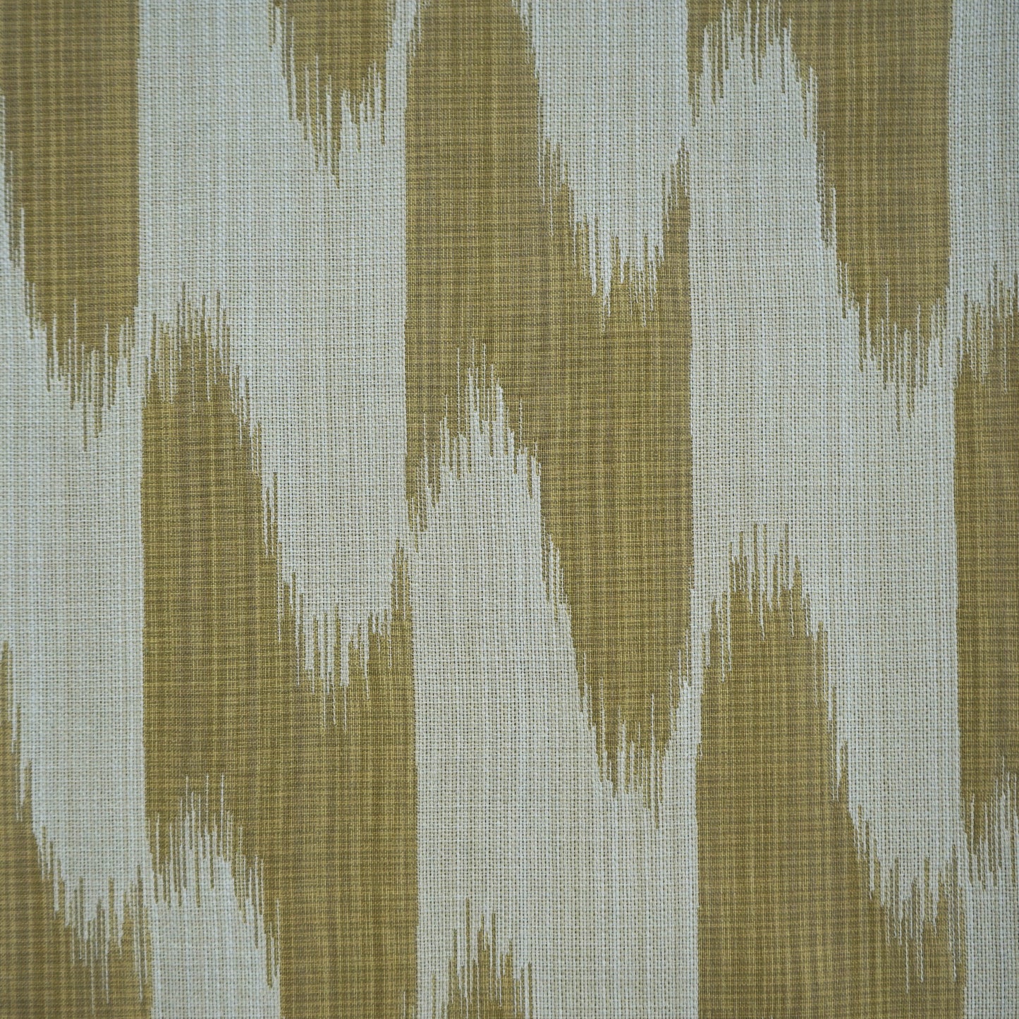 JF Fabrics MARDEN 13 Fabric Traditional,Transitional,Contemporary Creme,Beige,Yellow,Gold  Texture - 5422613 J6521