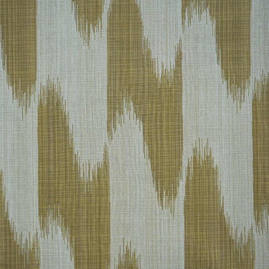 JF Fabrics MARDEN 13 Fabric Traditional,Transitional,Contemporary Creme,Beige,Yellow,Gold  Texture - 5422613 J6521