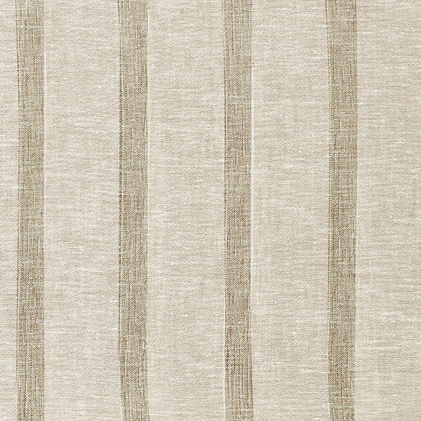 JF Fabrics MARGARITA 33 Fabric Traditional,Transitional,Contemporary,Stripe Creme,Beige  Double Width,Linen,Linen Texture - 5742433 J6901