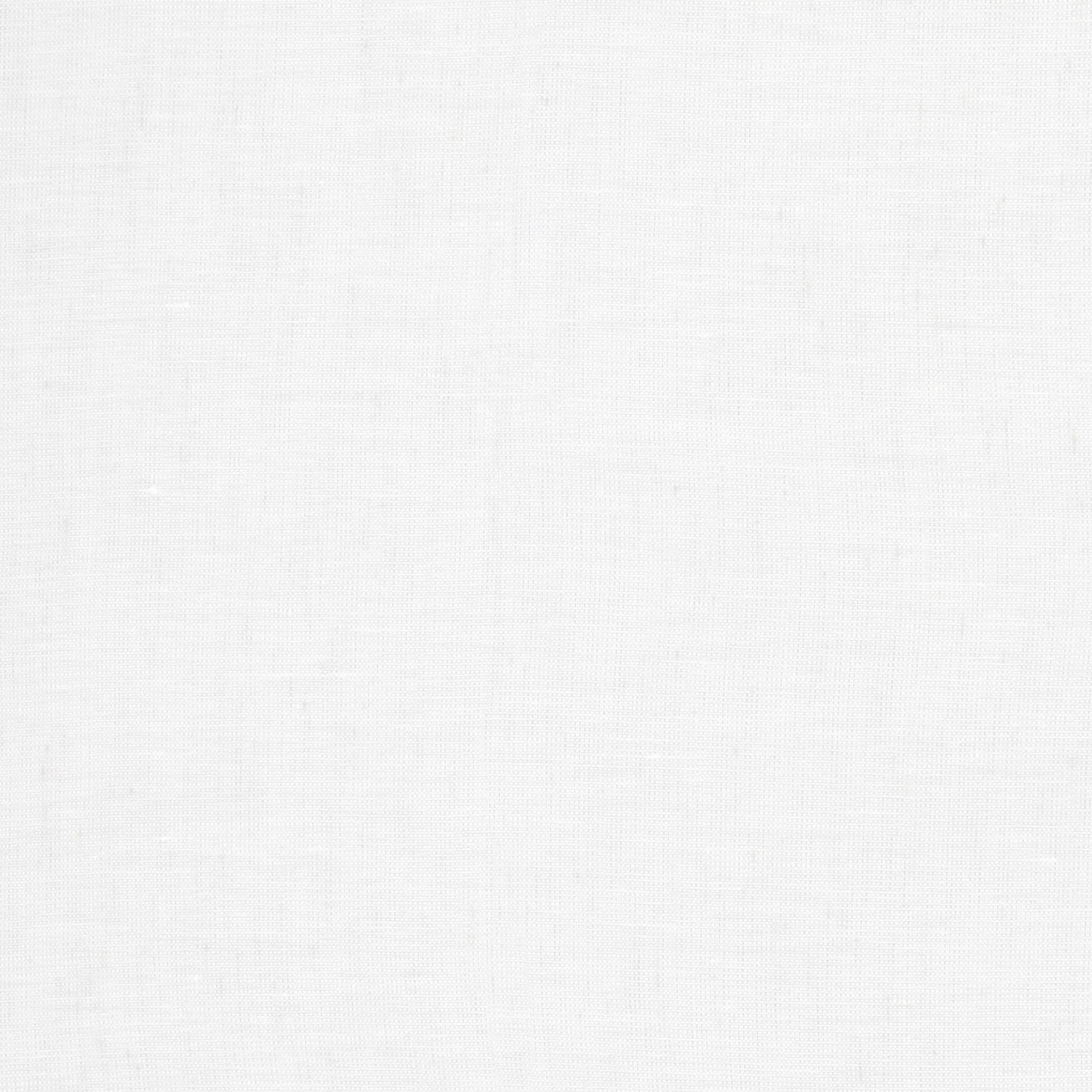 Light gray linen fabric texture close-up, subtle weave for backgrounds or textiles.