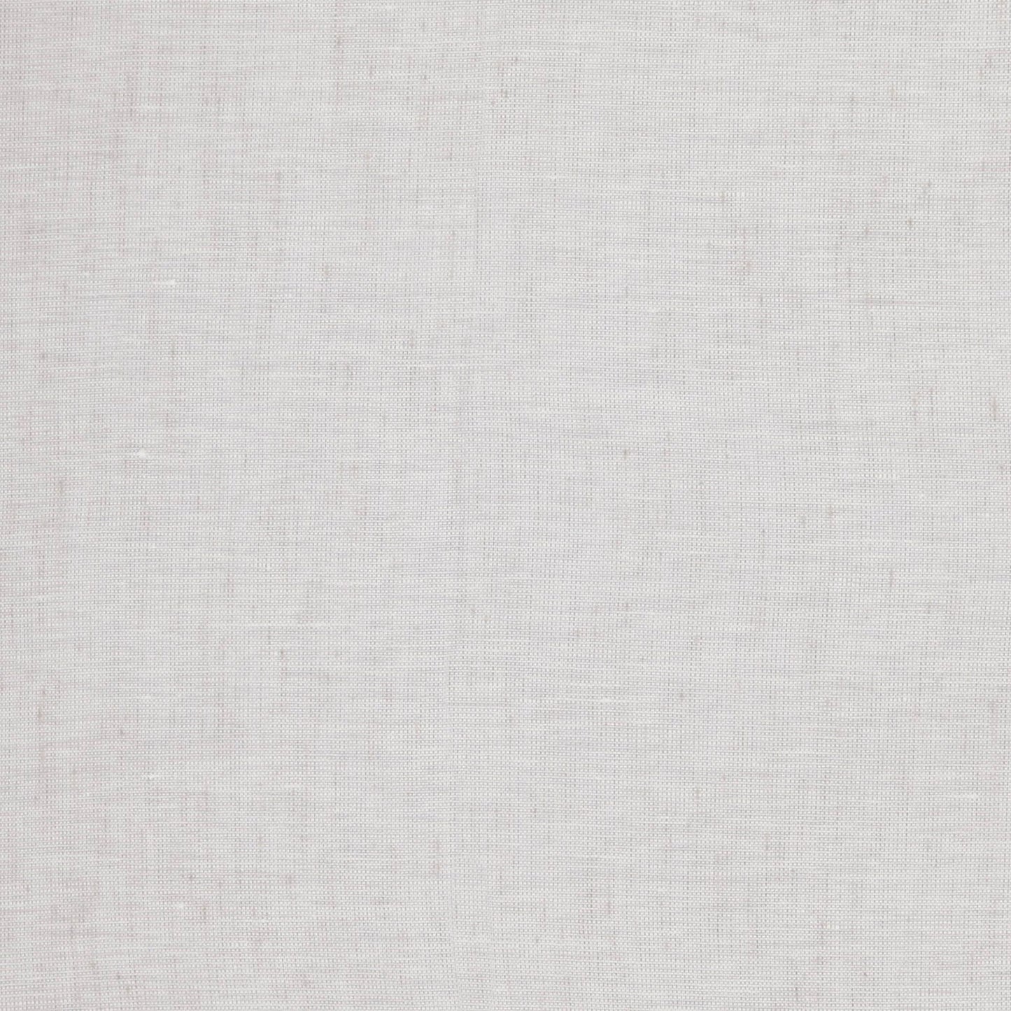 Beige creme linen-like fabric texture with a subtle woven pattern.