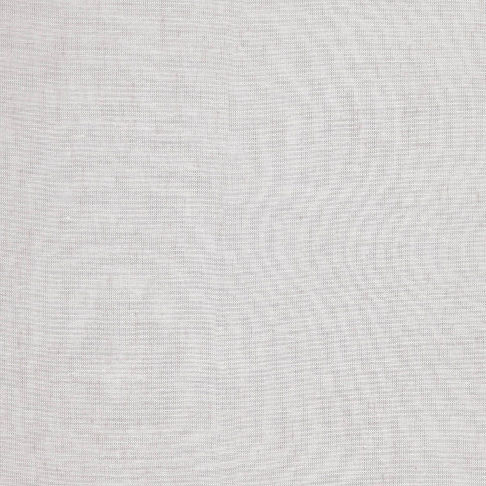 Beige creme linen-like fabric texture with a subtle woven pattern.