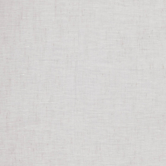 JF Fabrics MARIANNE 93 Fabric Traditional,Transitional,Contemporary,Plain Creme,Beige  Double Width,Linen,Sheer,Linen Texture - 5843293 J7281