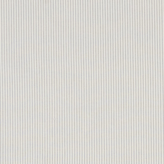 JF Fabrics MARIELLA 32 Fabric Stripe, Classic, Traditional Grey, White, Cream, Tan  Woven - 9284732 J9431