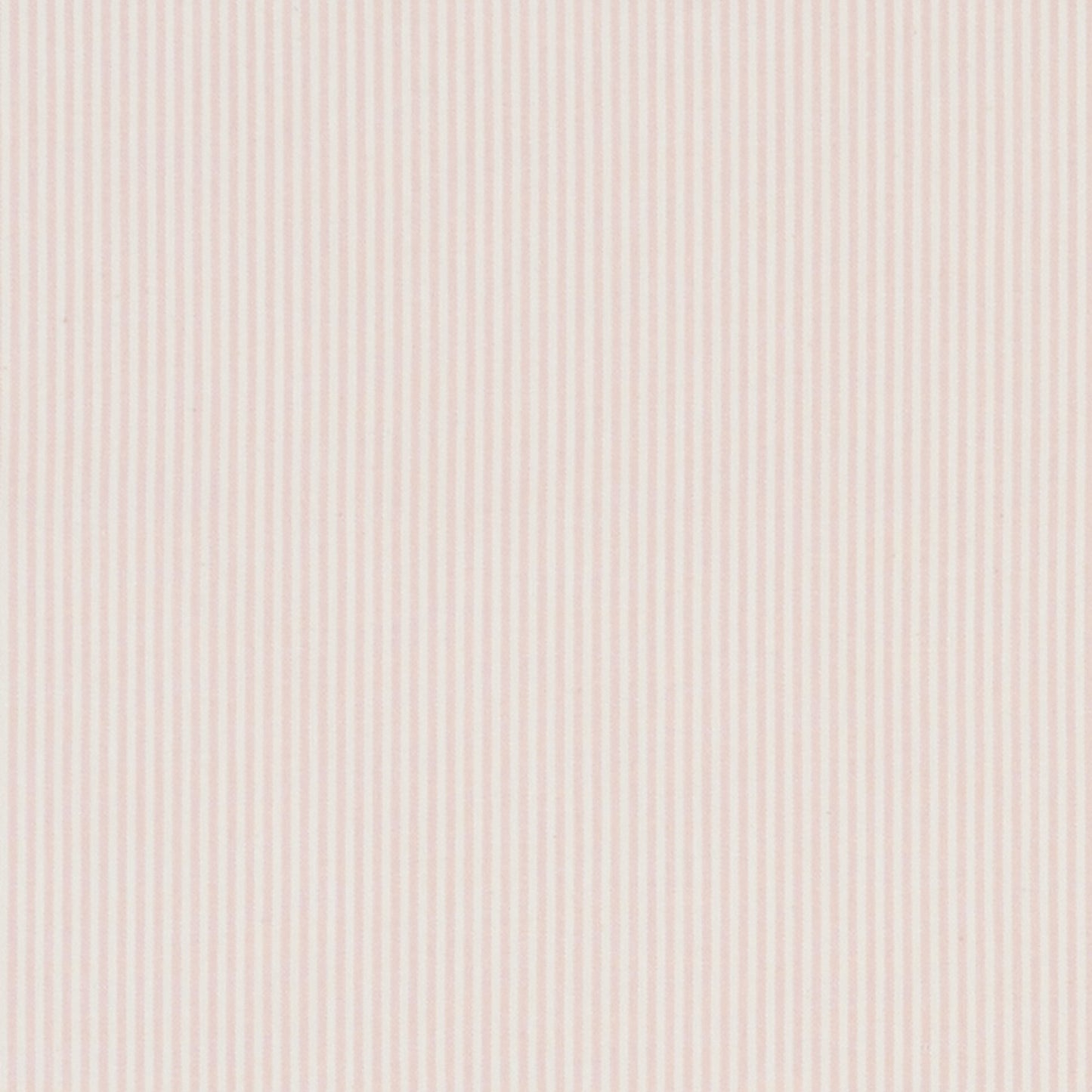 JF Fabrics MARIELLA 43 Fabric Stripe, Classic, Traditional Pink, White  Woven - 9284743 J9431