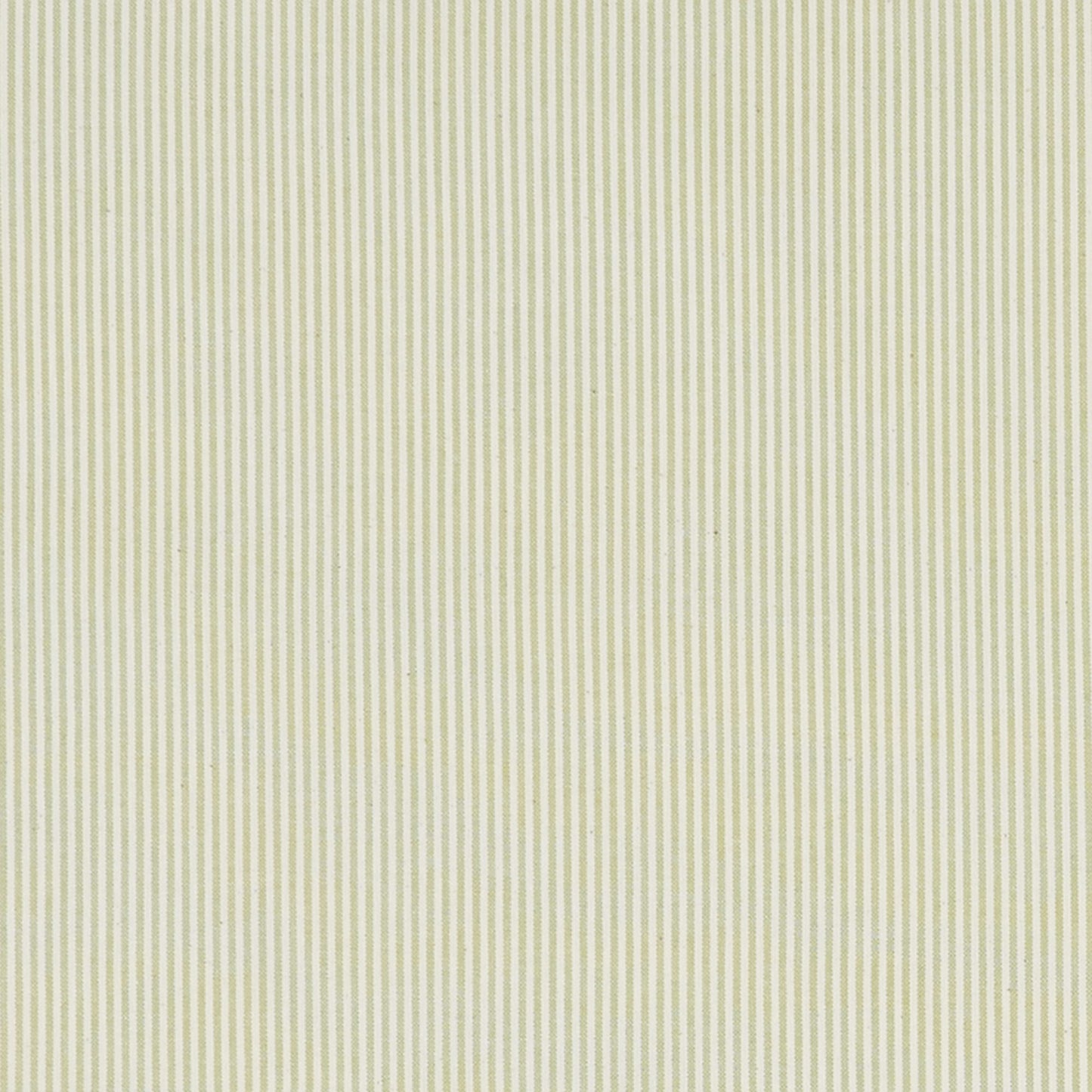 JF Fabrics MARIELLA 73 Fabric Stripe, Classic, Traditional Green, White  Woven - 9284773 J9431