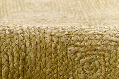 Momeni Rugs   Maritime 8'X10'    - MARITMRT-1GRN7A9A