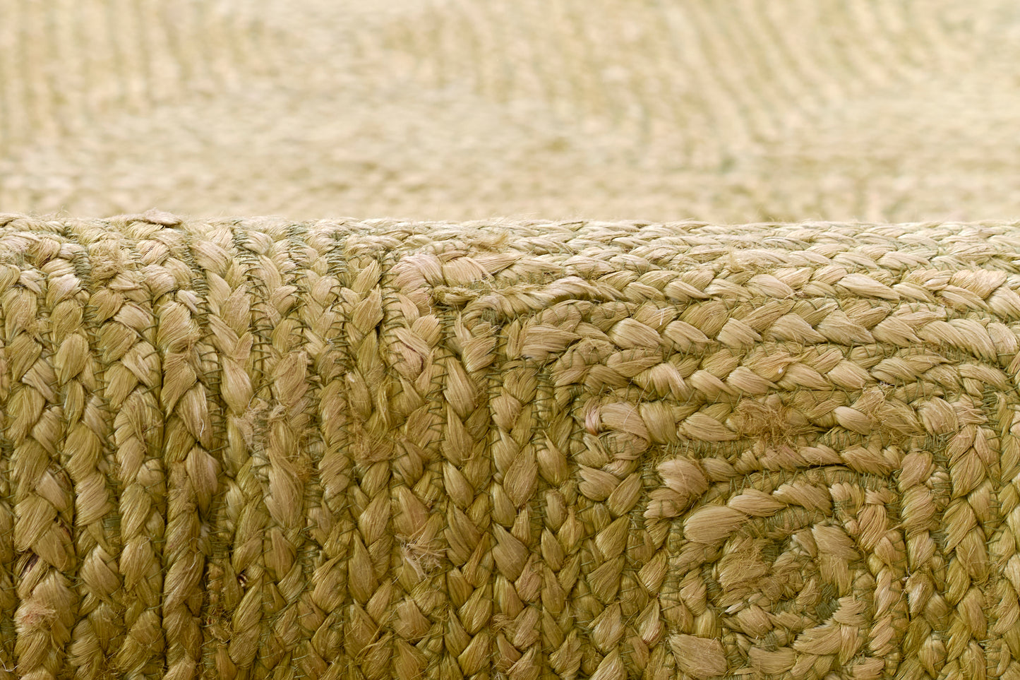 Momeni Rugs   Maritime 9'X12'    - MARITMRT-1GRN8ABA