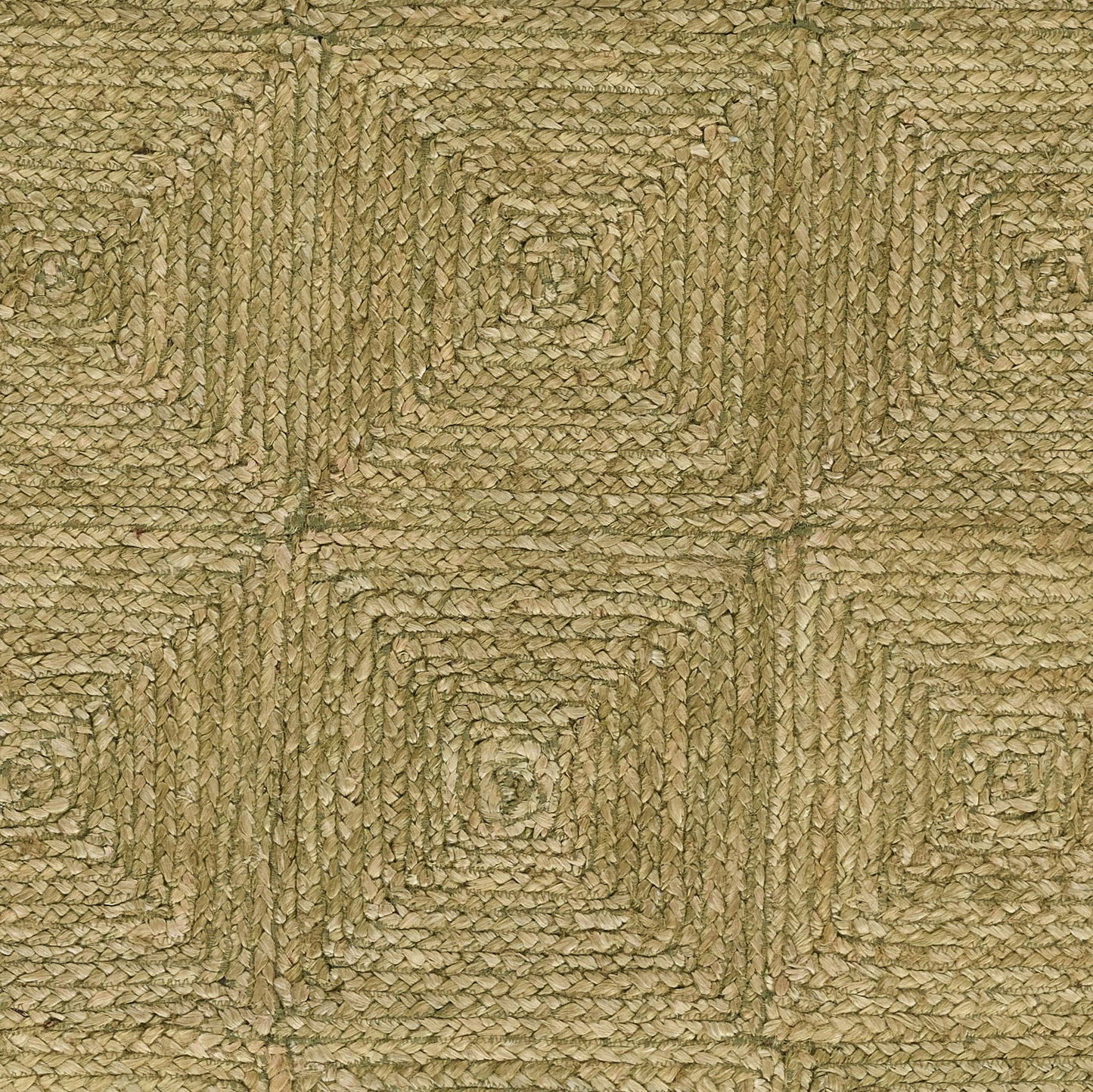 Momeni Rugs   Maritime 9'X12'    - MARITMRT-1GRN8ABA