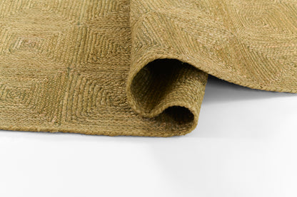 Momeni Rugs   Maritime 2'X3'    - MARITMRT-1GRN2030