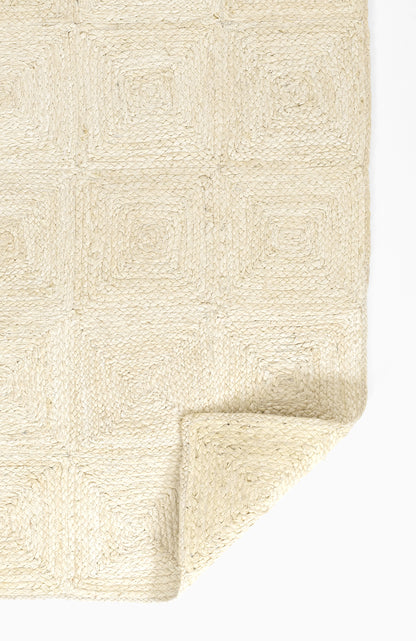 Momeni Rugs   Maritime 9'X12'    - MARITMRT-1IVY8ABA