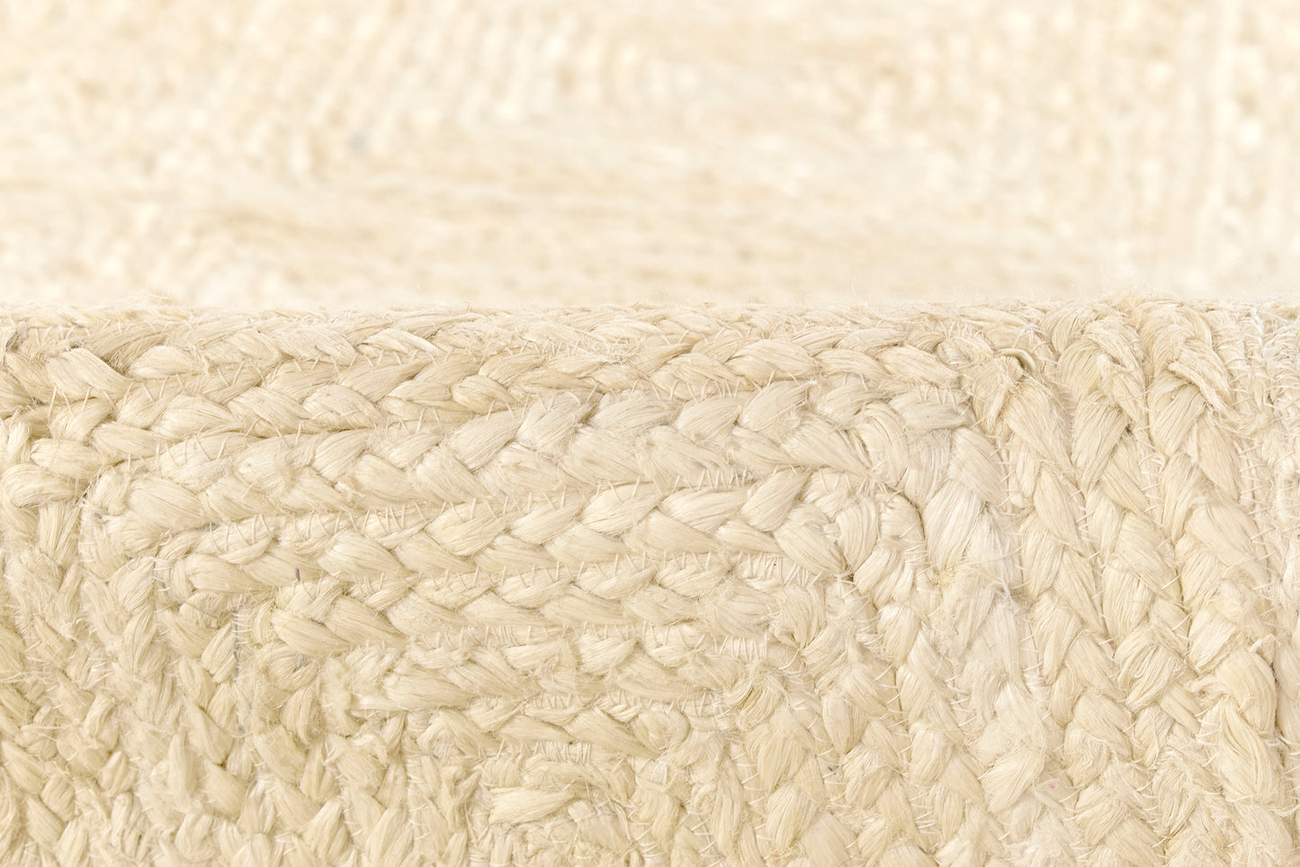 Momeni Rugs   Maritime 9'X12'    - MARITMRT-1IVY8ABA