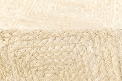 Momeni Rugs   Maritime 9'X12'    - MARITMRT-1IVY8ABA